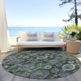 addison chantille acn821 olive rug