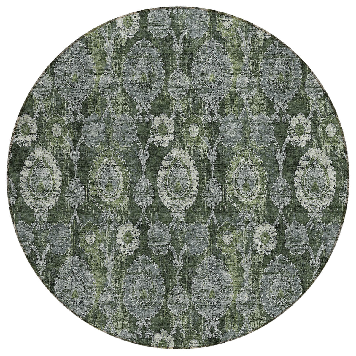 addison chantille acn821 olive rug