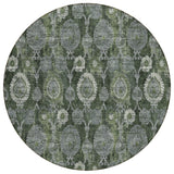 addison chantille acn821 olive rug