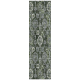 addison chantille acn821 olive rug