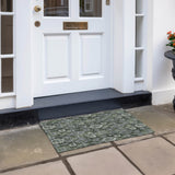 addison chantille acn821 olive rug