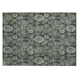 addison chantille acn821 olive rug