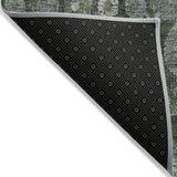 addison chantille acn821 olive rug