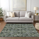 addison chantille acn821 olive rug