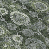 addison chantille acn821 olive rug