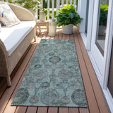 addison chantille acn821 turquoise rug