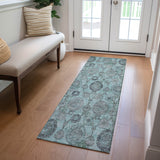addison chantille acn821 turquoise rug