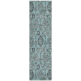addison chantille acn821 turquoise rug