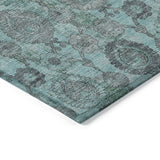 addison chantille acn821 turquoise rug