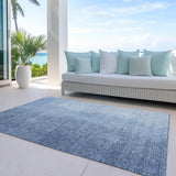 addison chantille acn822 blue rug