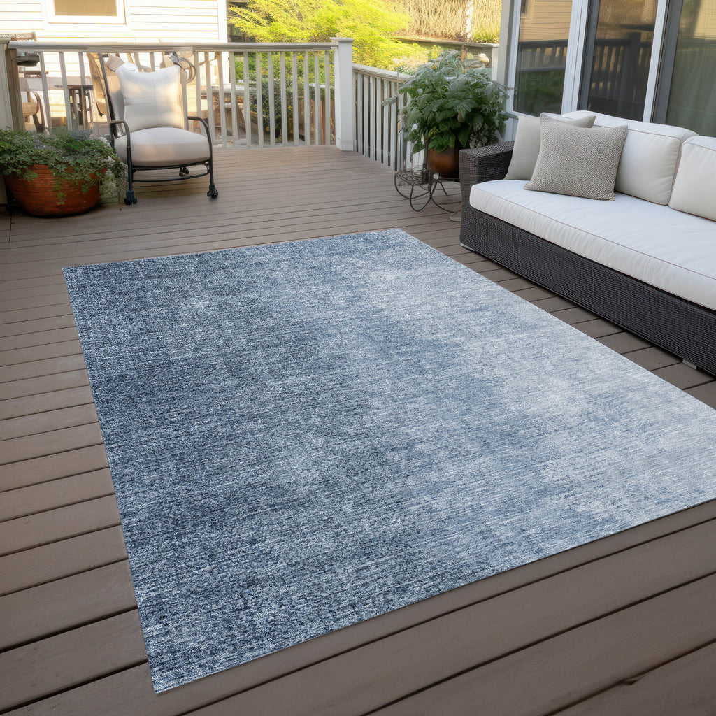 addison chantille acn822 blue rug