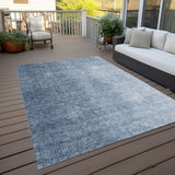 addison chantille acn822 blue rug
