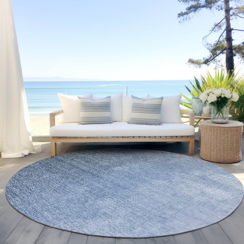 addison chantille acn822 blue rug