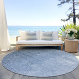 addison chantille acn822 blue rug