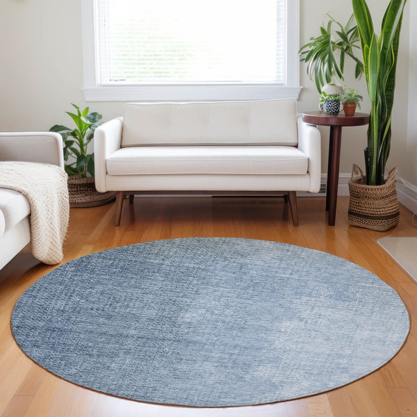 addison chantille acn822 blue rug
