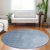 addison chantille acn822 blue rug