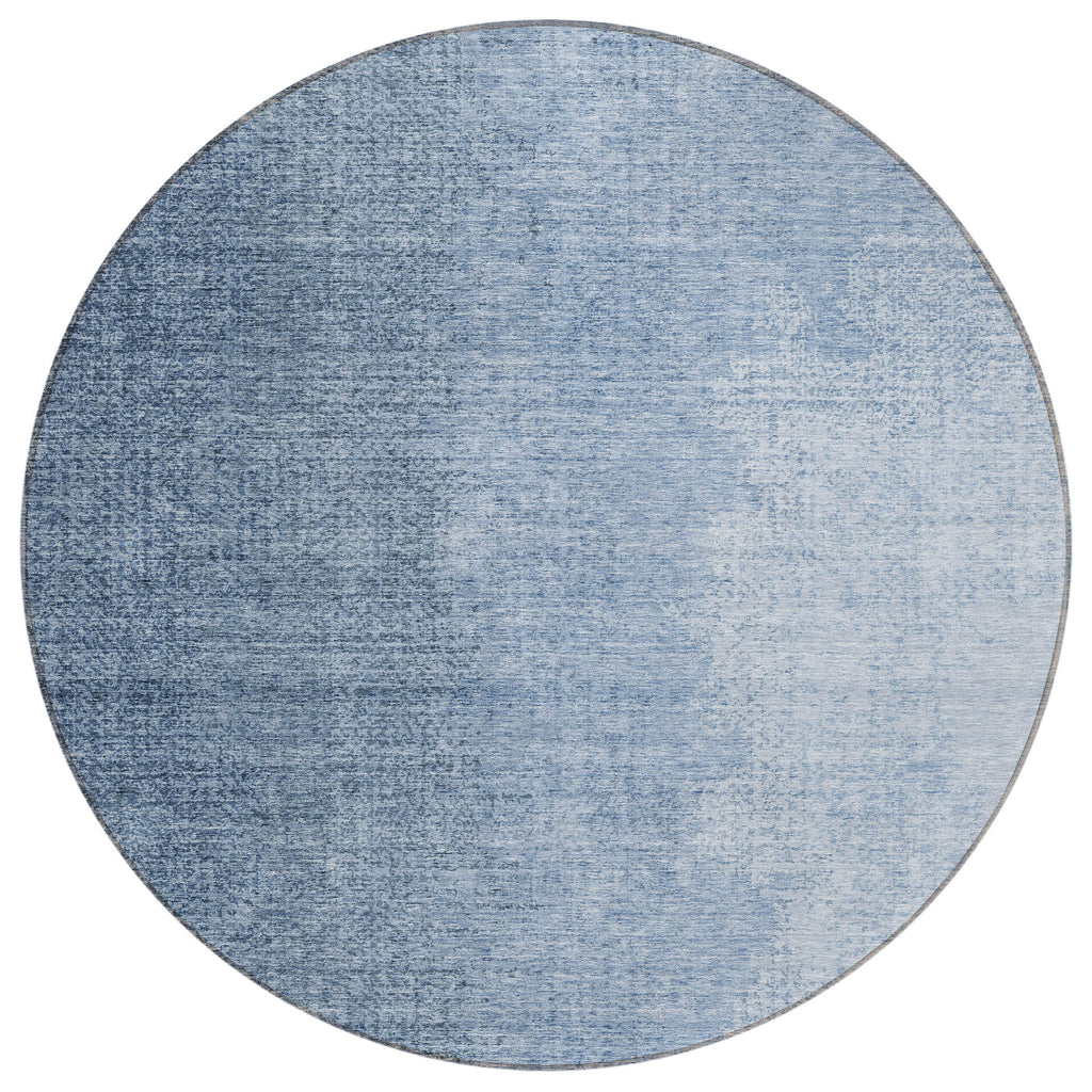 addison chantille acn822 blue rug