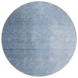 addison chantille acn822 blue rug