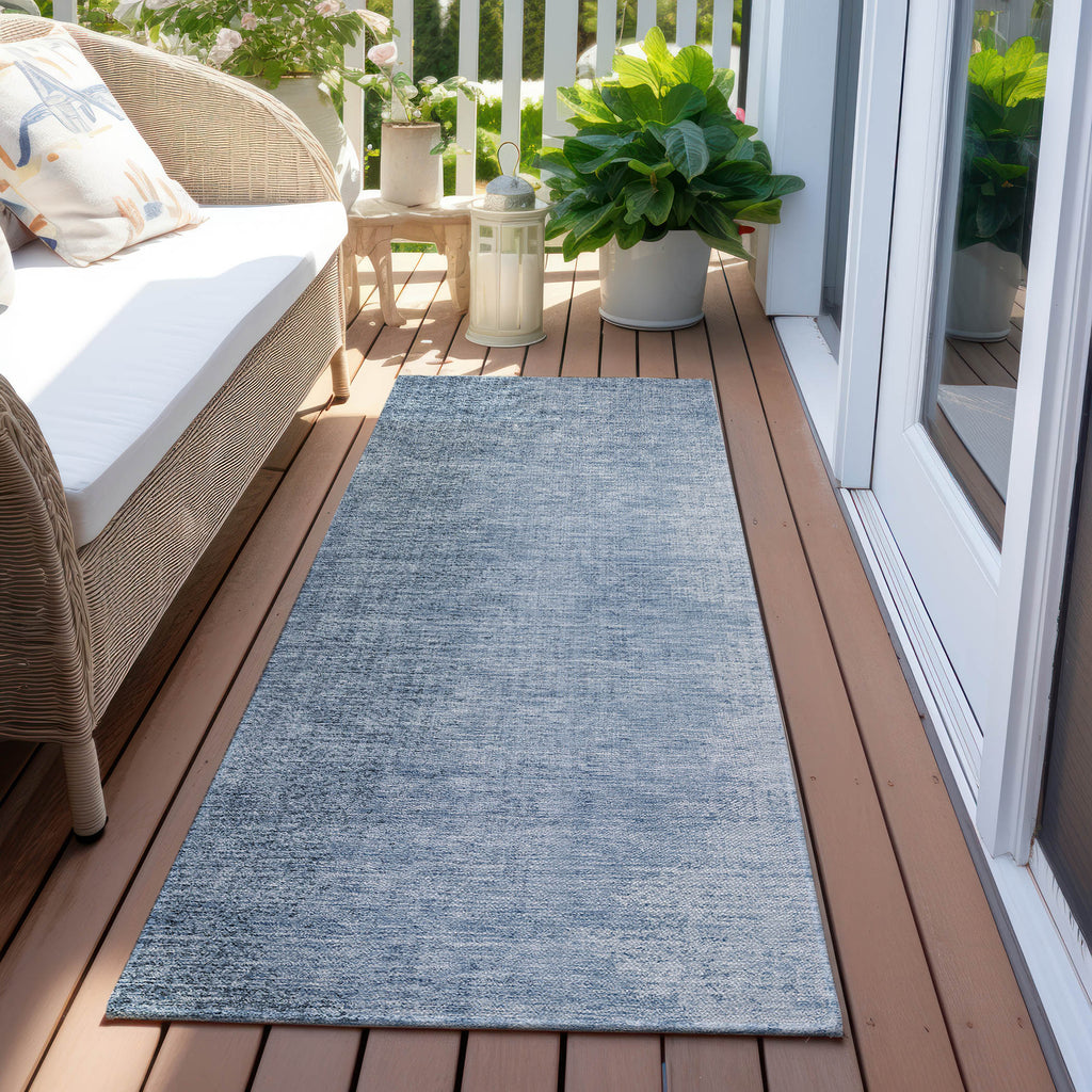 addison chantille acn822 blue rug
