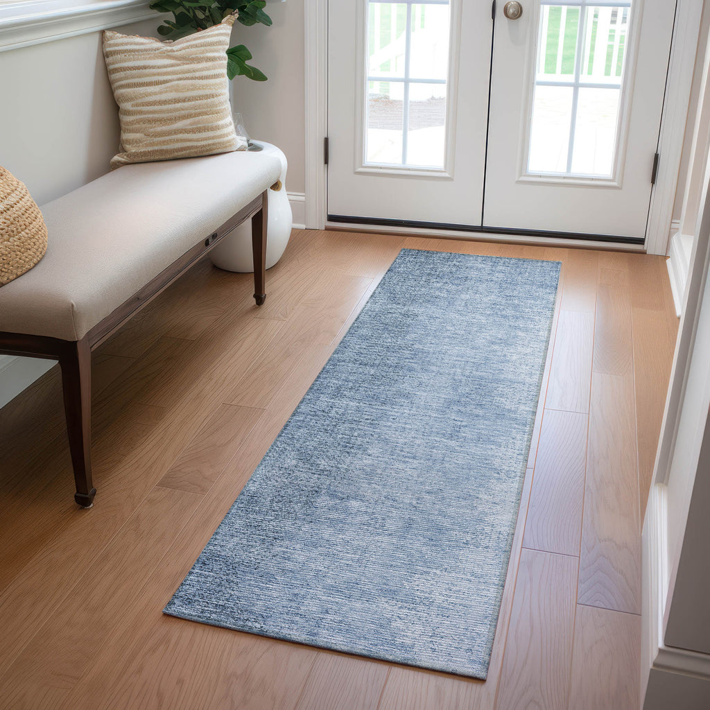addison chantille acn822 blue rug