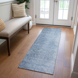 addison chantille acn822 blue rug
