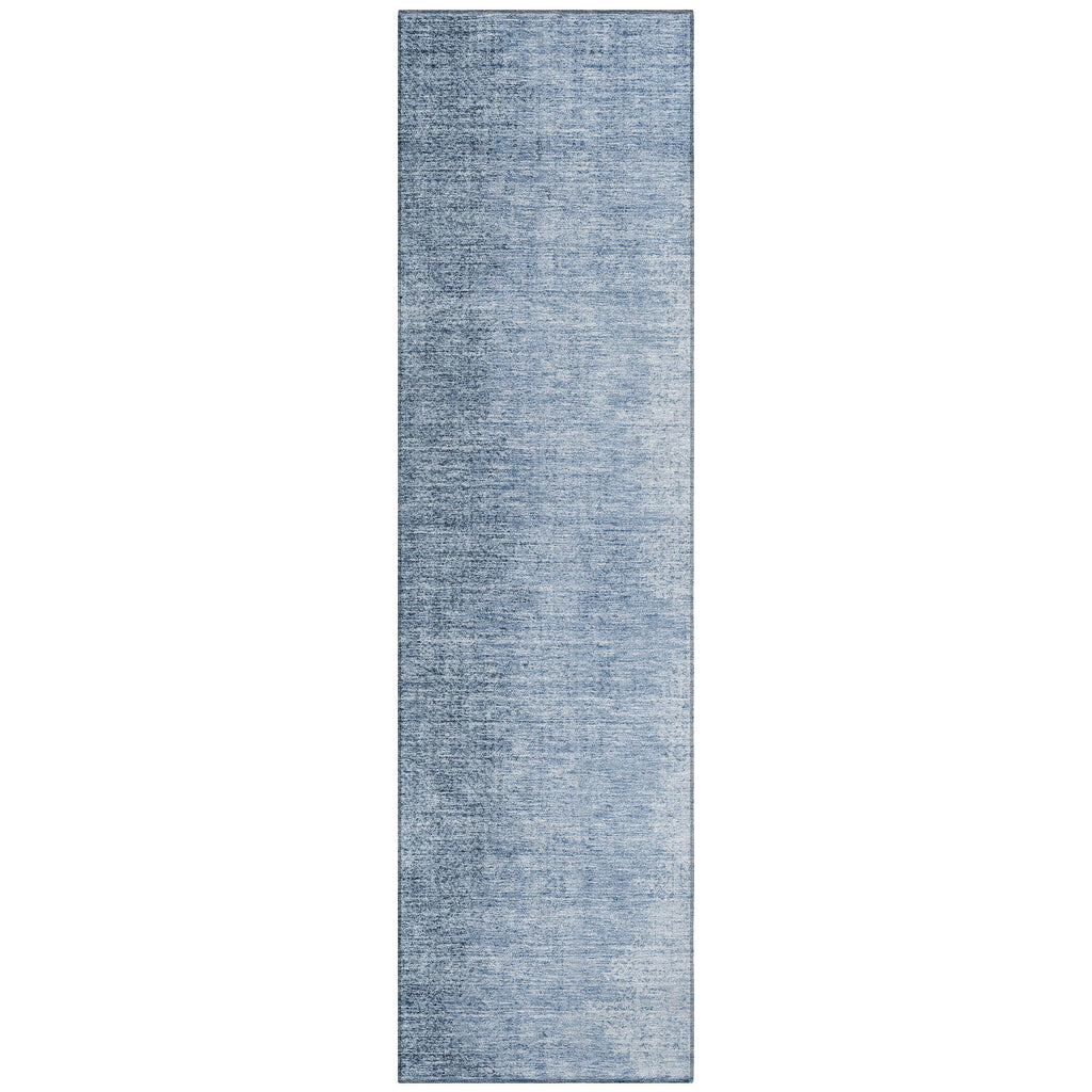 addison chantille acn822 blue rug