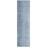 addison chantille acn822 blue rug