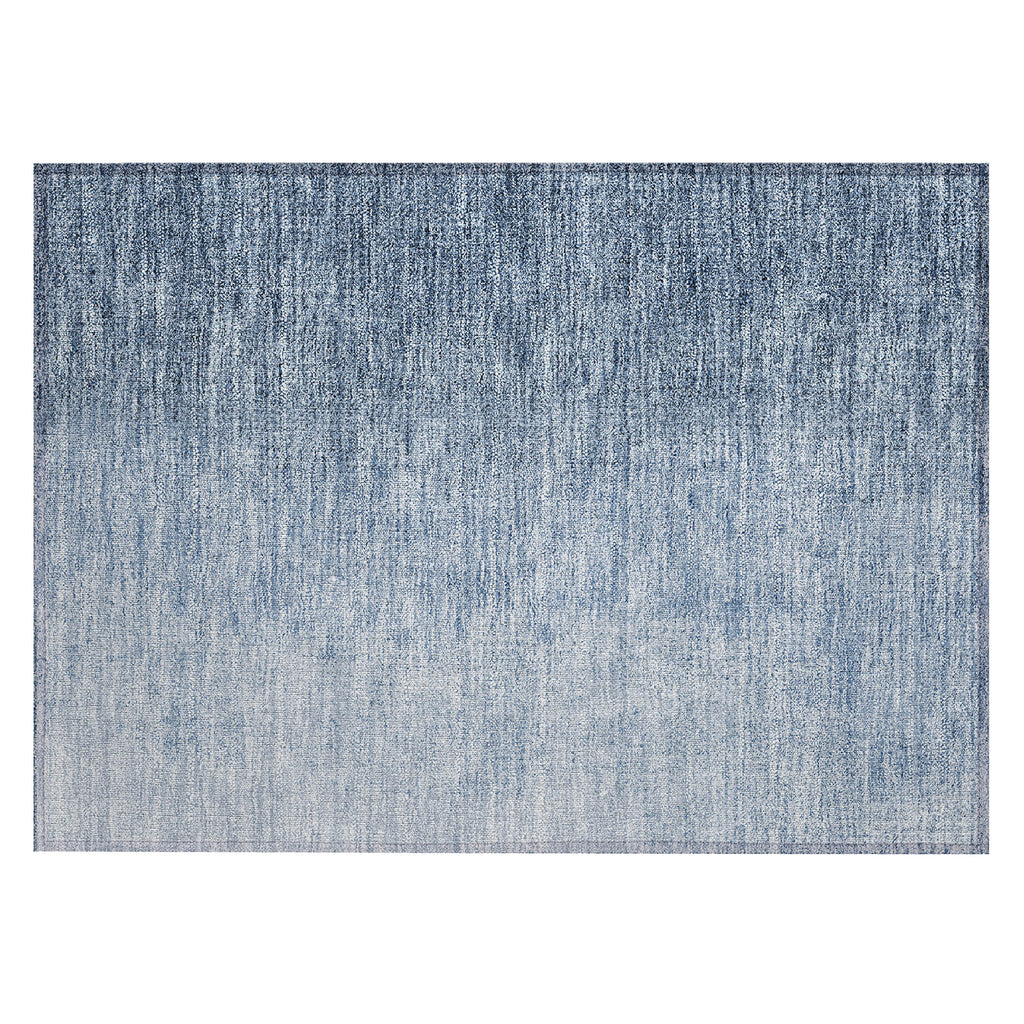 addison chantille acn822 blue rug
