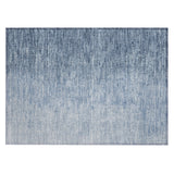 addison chantille acn822 blue rug