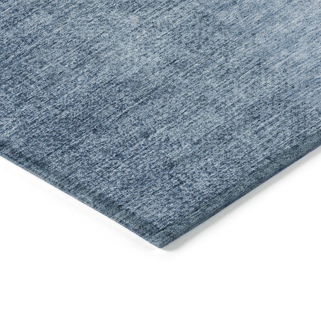 addison chantille acn822 blue rug