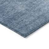 addison chantille acn822 blue rug