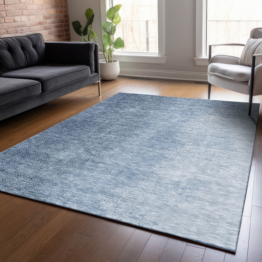addison chantille acn822 blue rug
