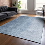 addison chantille acn822 blue rug