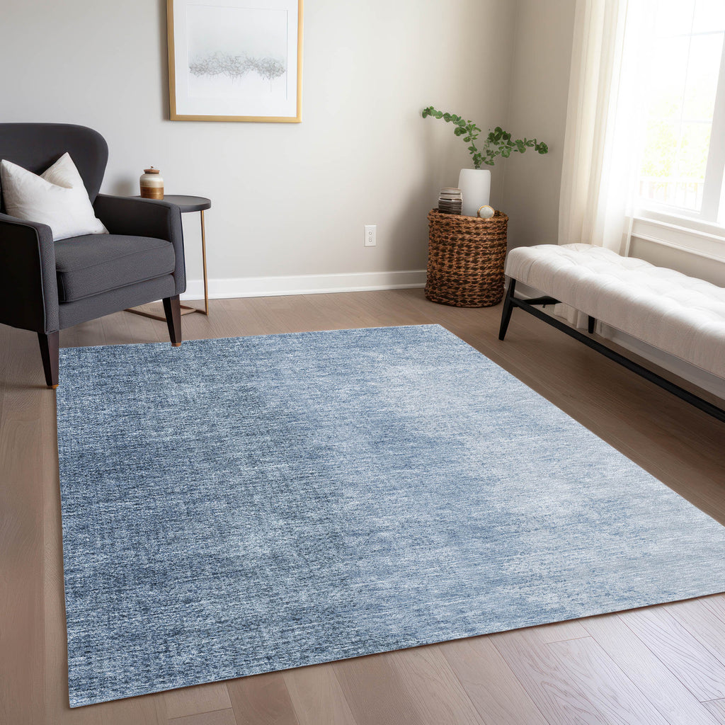 addison chantille acn822 blue rug