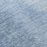 addison chantille acn822 blue rug