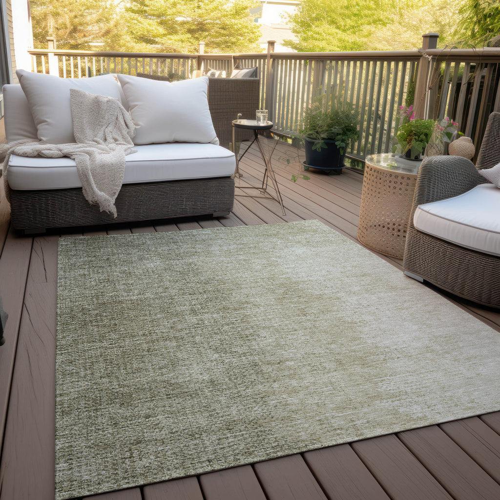 addison chantille acn822 brown rug