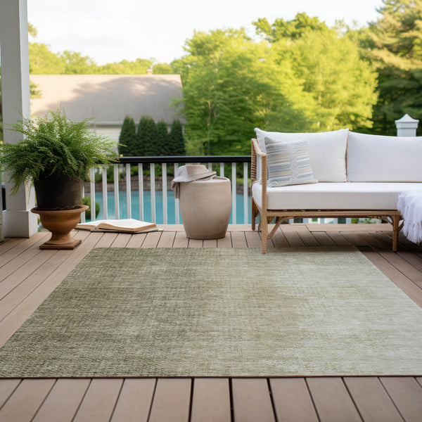 addison chantille acn822 brown rug