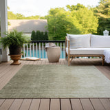 addison chantille acn822 brown rug