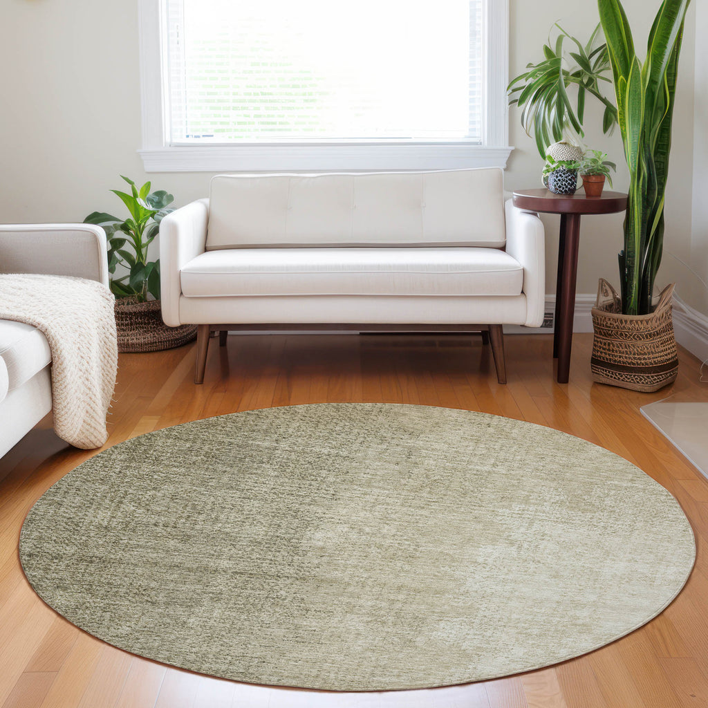 addison chantille acn822 brown rug