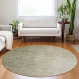 addison chantille acn822 brown rug