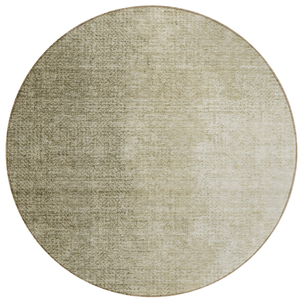 addison chantille acn822 brown rug