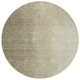 addison chantille acn822 brown rug