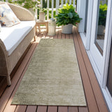 addison chantille acn822 brown rug