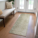 addison chantille acn822 brown rug