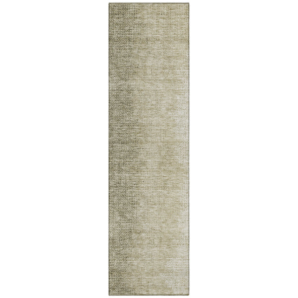 addison chantille acn822 brown rug