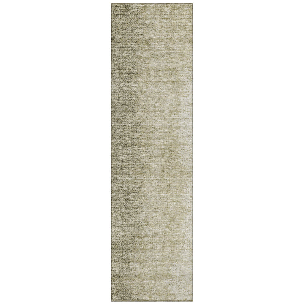 addison chantille acn822 brown rug