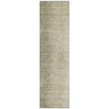 addison chantille acn822 brown rug