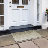 addison chantille acn822 brown rug