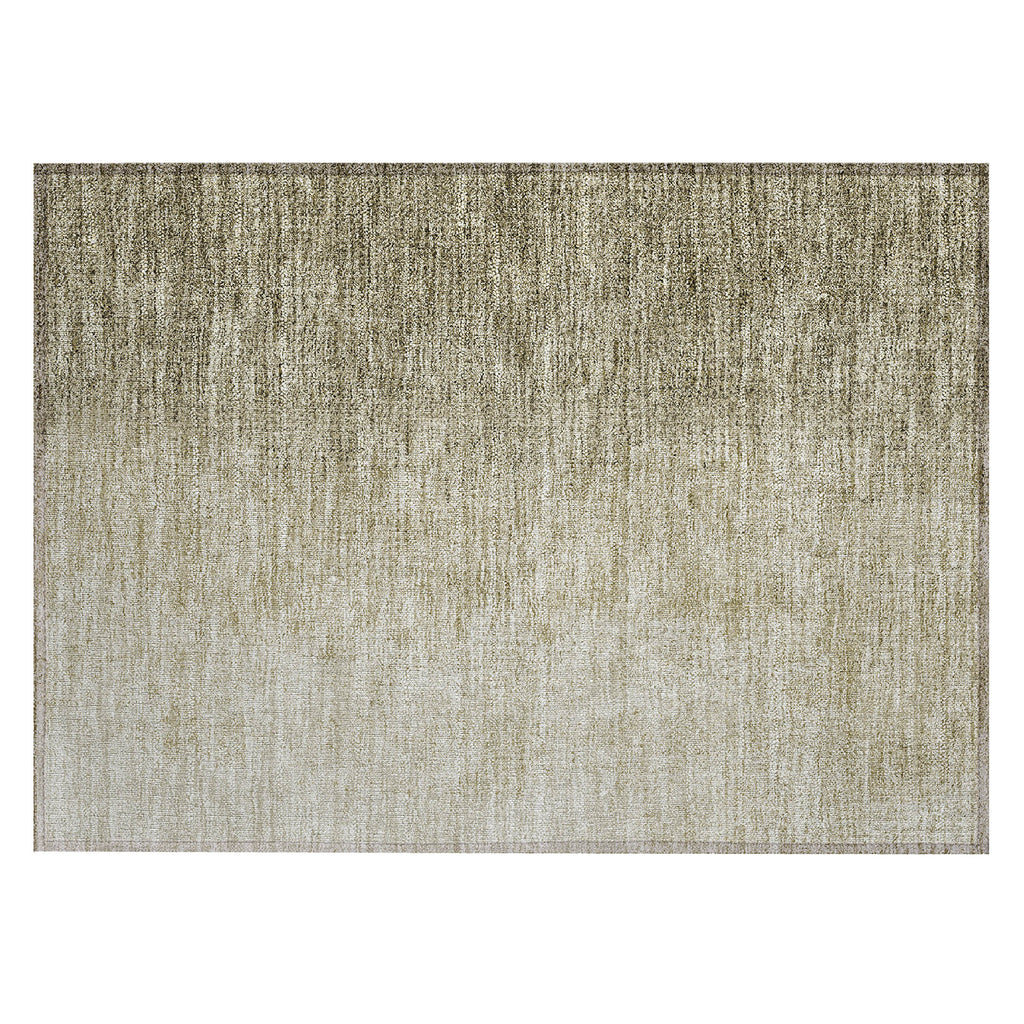 addison chantille acn822 brown rug