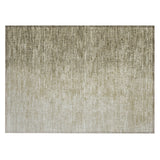 addison chantille acn822 brown rug